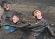 �Ż�ɽׯ����������2