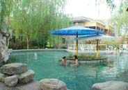 ��Ȫ��ˮ��