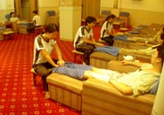 �����㱣����������