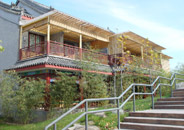 ���������׷�