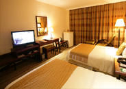 �ߵ���׼��[10��]