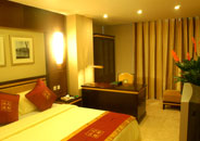 �����׷�[16��]