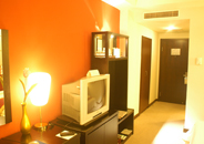 ��ͨ��׼��[16��]