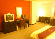 ���˱�׼��[16��]