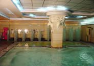 ˮ������