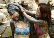 ����������