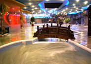 ��������Ȫ���й�