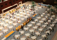 16���ļ���