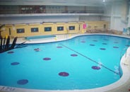 �Ż��Ƶ�Ԥ�����˶���Ŀ���